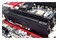 Pamięć RAM G.Skill Sniper 8GB DDR3 1866MHz Z radiatorem 1.5V 9CL