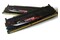 Pamięć RAM G.Skill Sniper 8GB DDR3 1866MHz Z radiatorem 1.5V 9CL