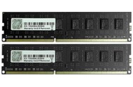 Pamięć RAM G.Skill NT 16GB DDR3 1600MHz 1.5V 11CL