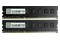 Pamięć RAM G.Skill NT 16GB DDR3 1600MHz 1.5V 11CL