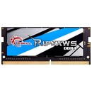 Pamięć RAM G.Skill Ripjaws 4GB DDR4 2400MHz 1.2V 16CL