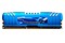 Pamięć RAM G.Skill Ripjaws Z 32GB DDR3 2400MHz Z radiatorem 1.5V 11CL