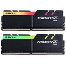 Pamięć RAM G.Skill Trident Z Neo 16GB DDR4 3600MHz Z radiatorem 1.35V 18CL