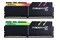 Pamięć RAM G.Skill Trident Z Neo 16GB DDR4 3600MHz Z radiatorem 1.35V 18CL