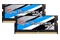 Pamięć RAM G.Skill Ripjaws 32GB DDR4 2400MHz 1.2V 16CL