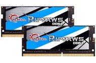 Pamięć RAM G.Skill Ripjaws 64GB DDR4 3200MHz 1.2V 22CL