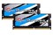 Pamięć RAM G.Skill Ripjaws 64GB DDR4 3200MHz 1.2V 22CL
