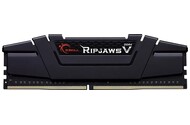 Pamięć RAM G.Skill Ripjaws V 32GB DDR4 2666MHz Z radiatorem 1.2V 19CL