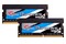 Pamięć RAM G.Skill Ripjaws 32GB DDR4 3200MHz 1.2V 22CL