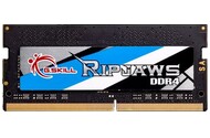 Pamięć RAM G.Skill Ripjaws 8GB DDR4 3200MHz 1.2V 22CL