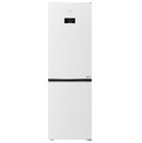 Lodówka Beko HarvestFresh B3RCNA364HW