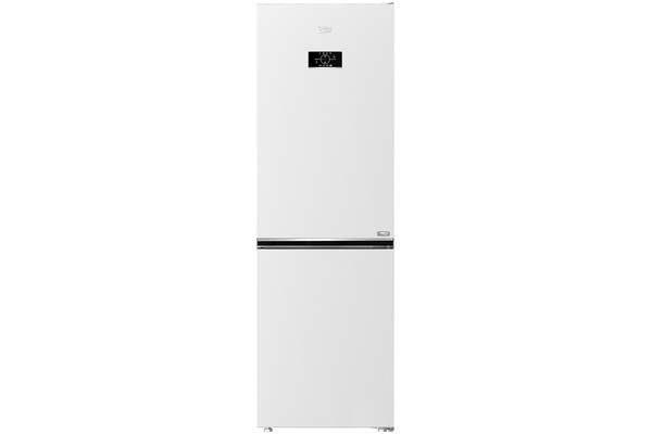 Lodówka Beko HarvestFresh B3RCNA364HW