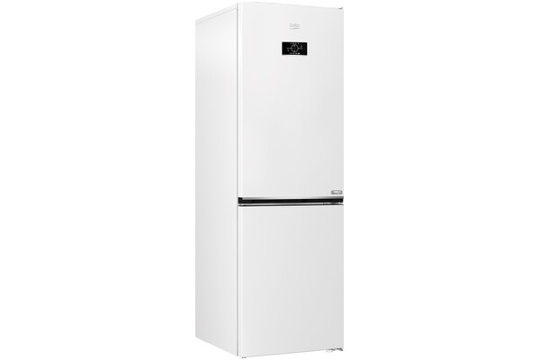 Lodówka Beko HarvestFresh B3RCNA364HW