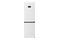 Lodówka Beko HarvestFresh B3RCNA364HW