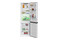 Lodówka Beko HarvestFresh B3RCNA364HW
