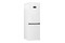 Lodówka Beko HarvestFresh B3RCNA364HW