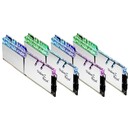 Pamięć RAM G.Skill Trident Z Royal 32GB DDR4 3600MHz Z radiatorem 1.35V 16CL
