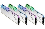 Pamięć RAM G.Skill Trident Z Royal 32GB DDR4 3600MHz Z radiatorem 1.35V 16CL
