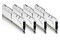 Pamięć RAM G.Skill Trident Z Royal 32GB DDR4 3600MHz Z radiatorem 1.35V 16CL