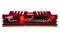 Pamięć RAM G.Skill Ripjaws X 32GB DDR3 1333MHz Z radiatorem 1.5V 9CL