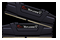 Pamięć RAM G.Skill Ripjaws V 32GB DDR4 3200MHz Z radiatorem 1.35V 15CL