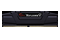 Pamięć RAM G.Skill Ripjaws V 32GB DDR4 3200MHz Z radiatorem 1.35V 15CL