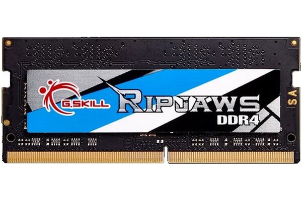 Pamięć RAM G.Skill Ripjaws 32GB DDR4 3200MHz 1.2V 22CL