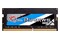 Pamięć RAM G.Skill Ripjaws 32GB DDR4 3200MHz 1.2V 22CL