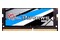 Pamięć RAM G.Skill Ripjaws 8GB DDR4 2133MHz 1.2V 15CL