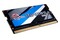 Pamięć RAM G.Skill Ripjaws 8GB DDR4 2133MHz 1.2V 15CL