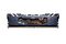 Pamięć RAM G.Skill Flare X AMD 32GB DDR4 3200MHz Z radiatorem 1.35V 16CL