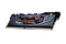 Pamięć RAM G.Skill Flare X AMD 32GB DDR4 3200MHz Z radiatorem 1.35V 16CL