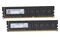 Pamięć RAM G.Skill NT 8GB DDR3 1600MHz 1.5V 11CL