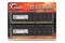 Pamięć RAM G.Skill NT 8GB DDR3 1600MHz 1.5V 11CL