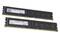 Pamięć RAM G.Skill NT 8GB DDR3 1600MHz 1.5V 11CL