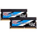 Pamięć RAM G.Skill Ripjaws 16GB DDR4 3200MHz 1.2V 22CL