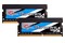 Pamięć RAM G.Skill Ripjaws 16GB DDR4 3200MHz 1.2V 22CL