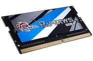 Pamięć RAM G.Skill Ripjaws 16GB DDR4 2666MHz 1.2V 18CL