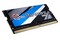 Pamięć RAM G.Skill Ripjaws 16GB DDR4 2666MHz 1.2V 18CL