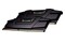 Pamięć RAM G.Skill Ripjaws V 128GB DDR4 4000MHz Z radiatorem 1.4V 18CL