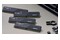 Pamięć RAM G.Skill Ripjaws S5 32GB DDR5 5600MHz Z radiatorem 1.1V 36CL
