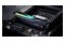 Pamięć RAM G.Skill Trident Z5 RGB 32GB DDR5 5600MHz Z radiatorem 1.2V 36CL