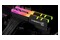 Pamięć RAM G.Skill Trident Z RGB 64GB DDR4 3600MHz Z radiatorem 1.45V 16CL