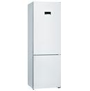 Lodówka Bosch Serie 4 KGN49XWEA