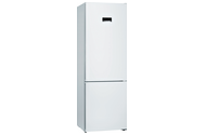 Lodówka Bosch Serie 4 KGN49XWEA