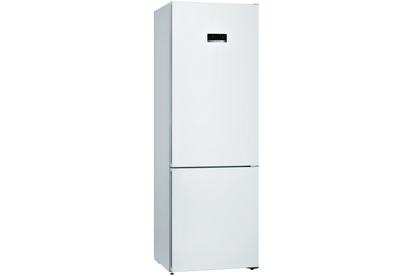 Lodówka Bosch Serie 4 KGN49XWEA