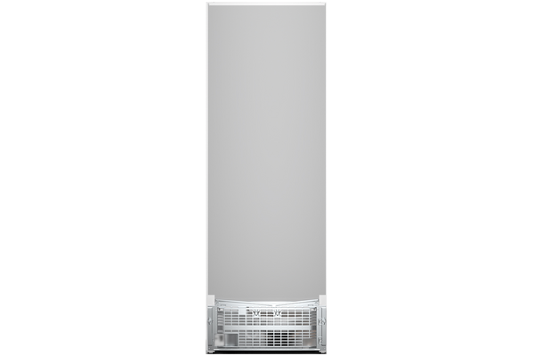 Lodówka Bosch Serie 4 KGN49XWEA