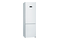 Lodówka Bosch Serie 4 KGN49XWEA