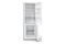 Lodówka Bosch Serie 4 KGN49XWEA