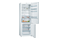 Lodówka Bosch Serie 4 KGN49XWEA